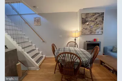 2331 Montrose Street, Philadelphia, PA 19146 - Photo 17