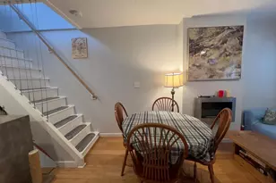 2331 Montrose St, Philadelphia, PA 19146 - Photo 17