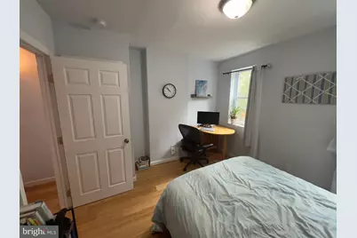 2331 Montrose Street, Philadelphia, PA 19146 - Photo 31