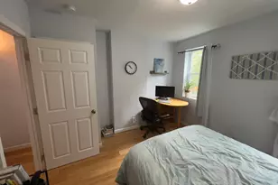 2331 Montrose St, Philadelphia, PA 19146 - Photo 31