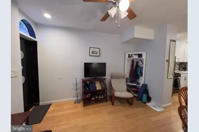2331 Montrose Street, Philadelphia, PA 19146 - Photo 15