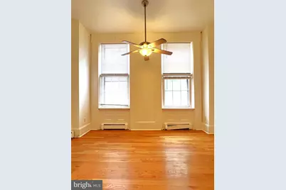 1826 Pine #1F, Philadelphia, PA 19103 - Photo 3