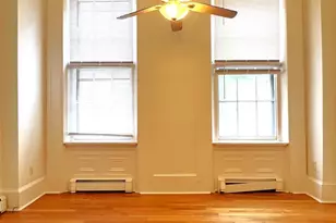 1826 Pine, Philadelphia, PA 19103 - Photo 3