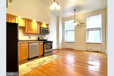 1826 Pine #1F, Philadelphia, PA 19103 - Photo 1