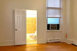 1826 Pine, Philadelphia, PA 19103 - Photo 7
