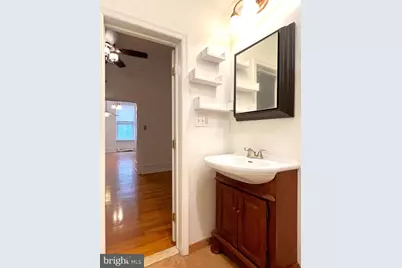 1826 Pine #1F, Philadelphia, PA 19103 - Photo 5