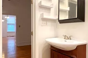 1826 Pine, Philadelphia, PA 19103 - Photo 5