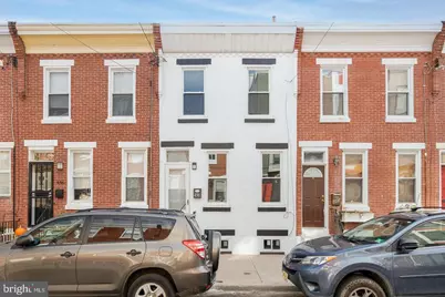 438 Dudley Street, Philadelphia, PA 19148 - Photo 1