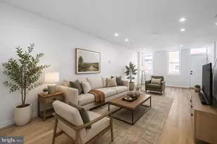 438 Dudley St, Philadelphia, PA 19148 - Photo 3