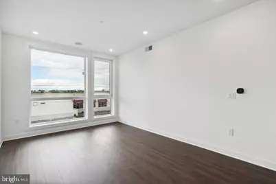 2636 E York St #306, Philadelphia, PA 19125 - Photo 15