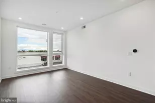 2636 E York St, Philadelphia, PA 19125 - Photo 15