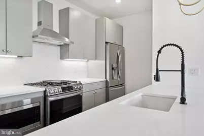 2636 E York St #306, Philadelphia, PA 19125 - Photo 9