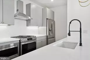2636 E York St, Philadelphia, PA 19125 - Photo 9