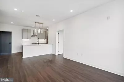 2636 E York St #306, Philadelphia, PA 19125 - Photo 5