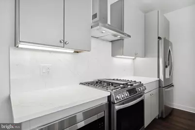 2636 E York St #306, Philadelphia, PA 19125 - Photo 3