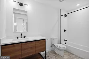 2636 E York St, Philadelphia, PA 19125 - Photo 11