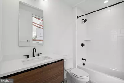 2636 E York St #306, Philadelphia, PA 19125 - Photo 21