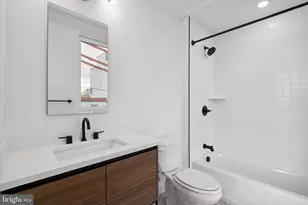 2636 E York St, Philadelphia, PA 19125 - Photo 21