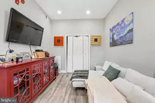 665 N Union St, Philadelphia, PA 19104 - Photo 15