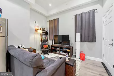 665 N Union Street, Philadelphia, PA 19104 - Photo 5