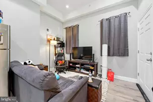 665 N Union St, Philadelphia, PA 19104 - Photo 5