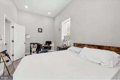 665 N Union Street, Philadelphia, PA 19104 - Photo 11
