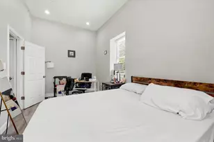 665 N Union St, Philadelphia, PA 19104 - Photo 11
