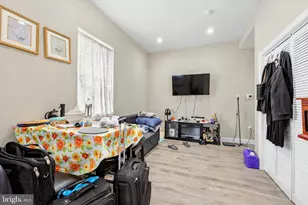 665 N Union St, Philadelphia, PA 19104 - Photo 25