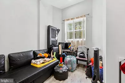 665 N Union Street, Philadelphia, PA 19104 - Photo 13