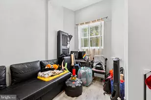 665 N Union St, Philadelphia, PA 19104 - Photo 13