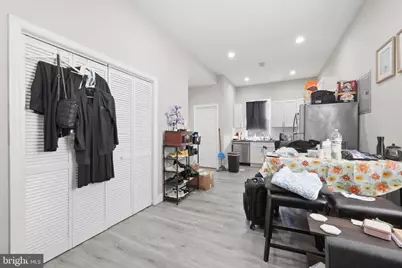 665 N Union Street, Philadelphia, PA 19104 - Photo 27