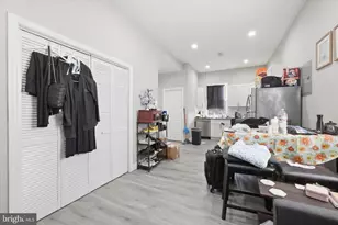 665 N Union St, Philadelphia, PA 19104 - Photo 27