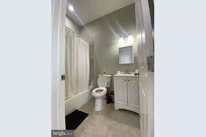 665 N Union Street, Philadelphia, PA 19104 - Photo 27