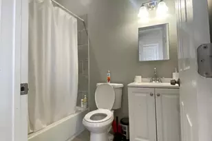 665 N Union St, Philadelphia, PA 19104 - Photo 27