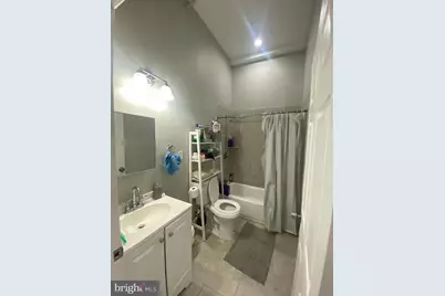 665 N Union Street, Philadelphia, PA 19104 - Photo 9
