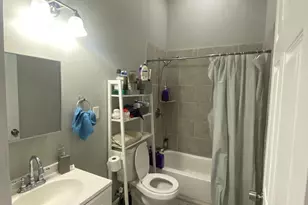 665 N Union St, Philadelphia, PA 19104 - Photo 9