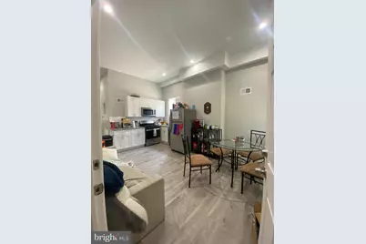 665 N Union Street, Philadelphia, PA 19104 - Photo 17