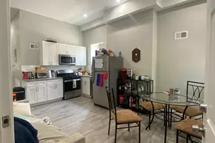 665 N Union St, Philadelphia, PA 19104 - Photo 17