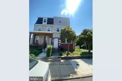 665 N Union Street, Philadelphia, PA 19104 - Photo 1
