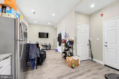 665 N Union Street, Philadelphia, PA 19104 - Photo 23