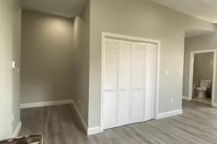 665 N Union St, Philadelphia, PA 19104 - Photo 33
