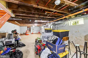 665 N Union St, Philadelphia, PA 19104 - Photo 35