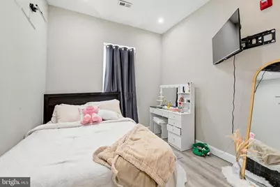 665 N Union Street, Philadelphia, PA 19104 - Photo 29