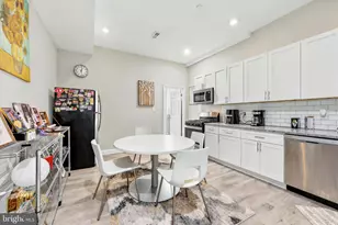 665 N Union St, Philadelphia, PA 19104 - Photo 19