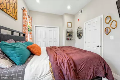 665 N Union Street, Philadelphia, PA 19104 - Photo 21
