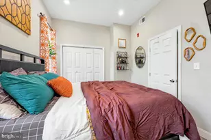 665 N Union St, Philadelphia, PA 19104 - Photo 21