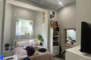 665 N Union St, Philadelphia, PA 19104 - Photo 5