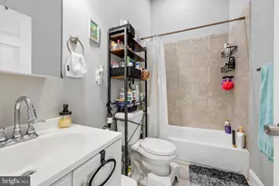 665 N Union St, Philadelphia, PA 19104 - Photo 9