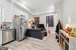 665 N Union St, Philadelphia, PA 19104 - Photo 7