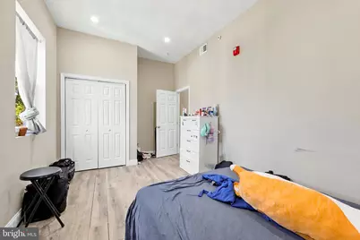 665 N Union Street, Philadelphia, PA 19104 - Photo 33
